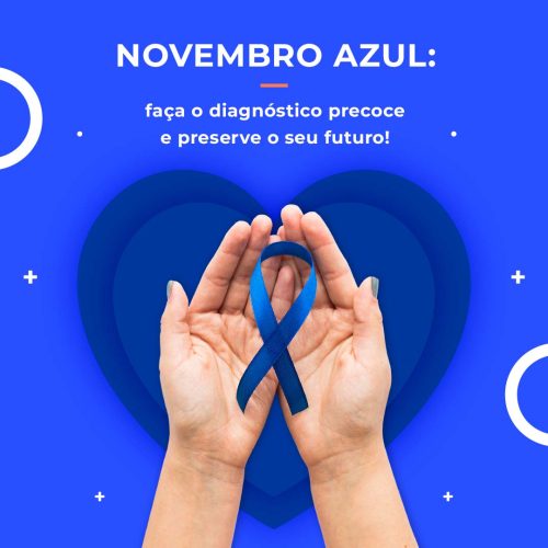 Novembro Azul 02 - Escritório de Contabilidade em Santa Cartina - SC | DUX INTELIGÊNCIA CONTÁBIL