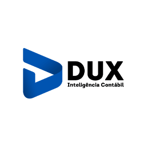 Dux Inteligência Contábil